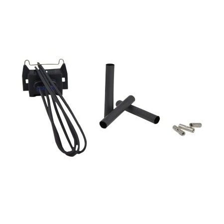 Motorcraft Wire Assembly, Wpt517 WPT517